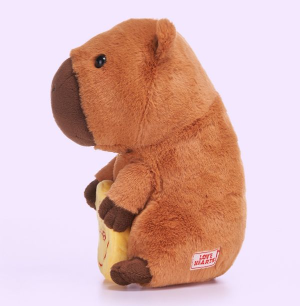 Product image gallery_1