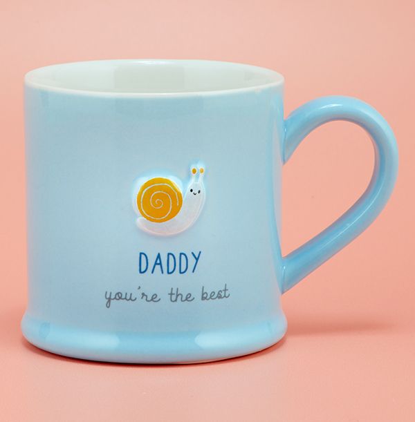 Product image gallery_1