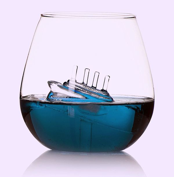 Product image gallery_1