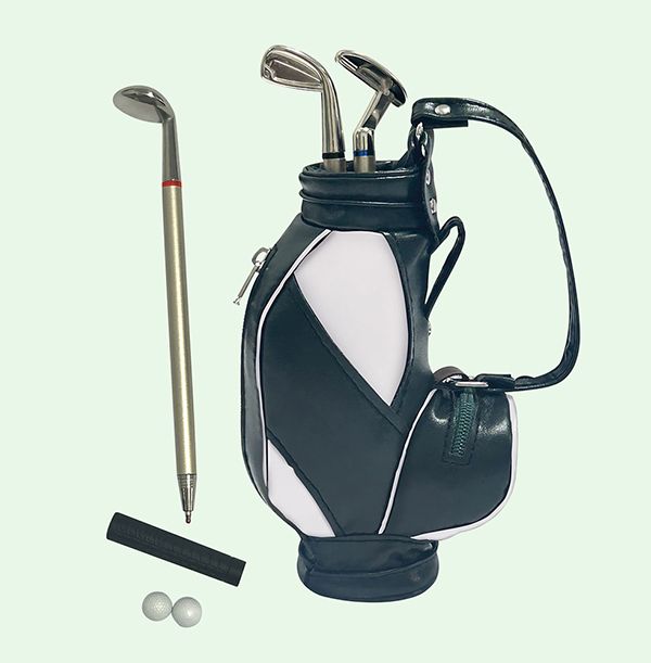 Product image gallery_1