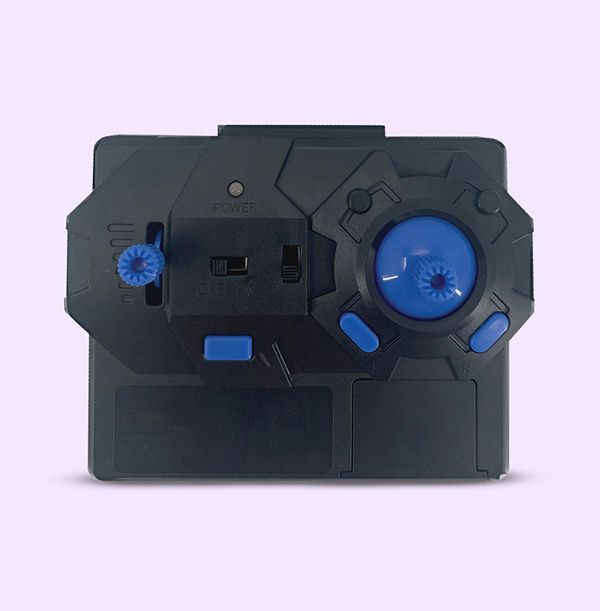 Product image gallery_1