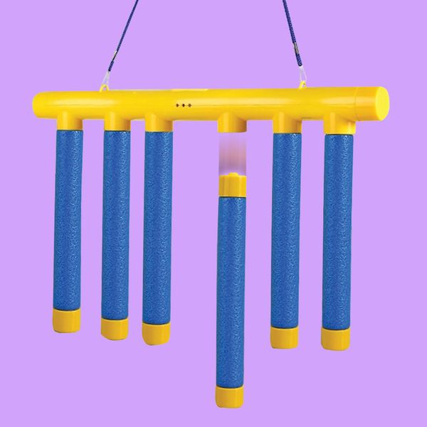 Product image gallery_1