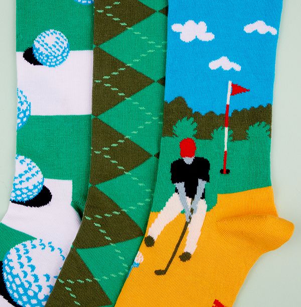 Product image gallery_1