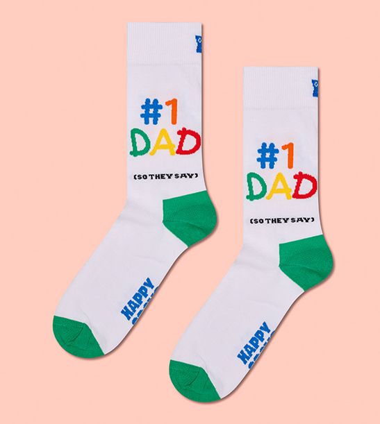 Product image gallery_1