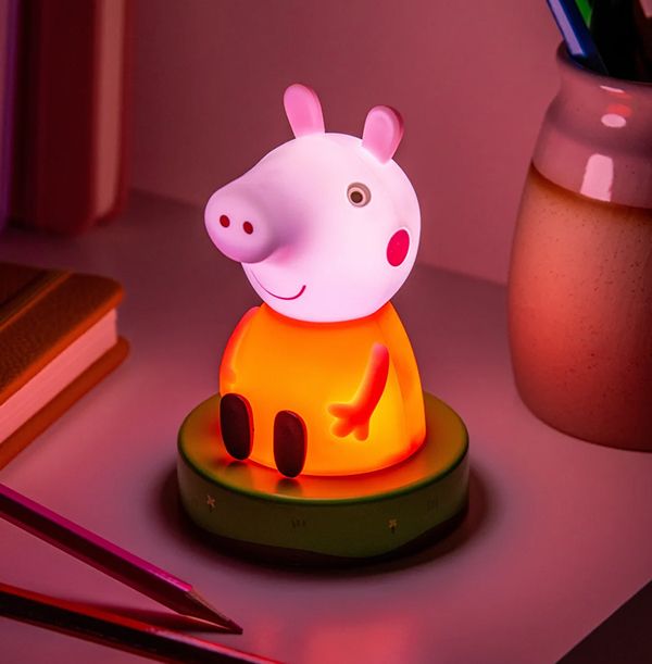 Product image gallery_1