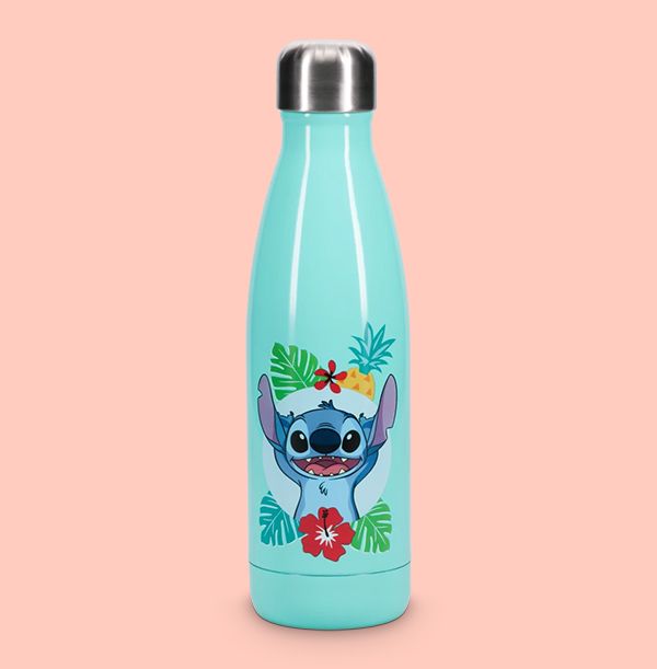 Product image gallery_1