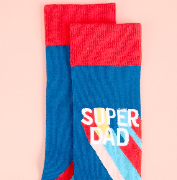 Product image gallery_1