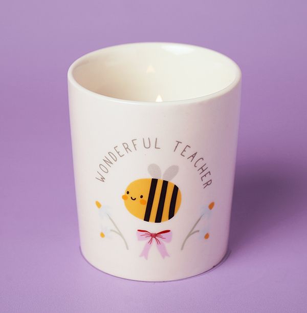 Product image gallery_1