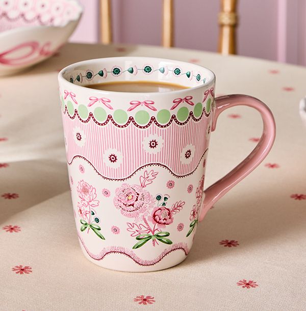 Product image gallery_1
