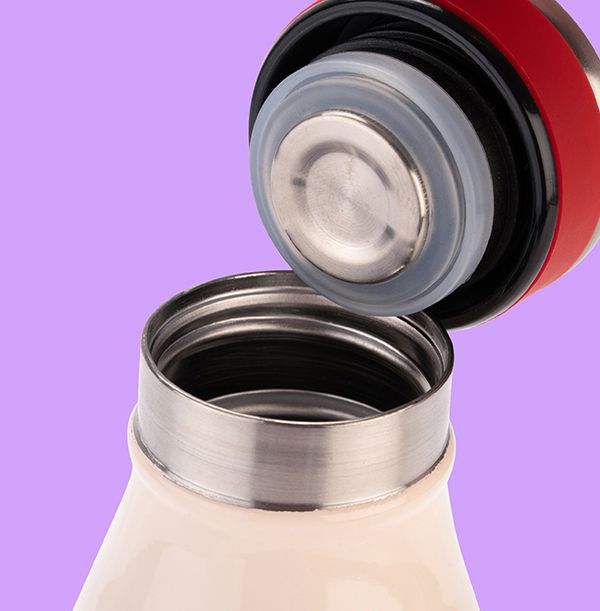 Product image gallery_1