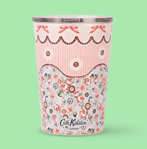 Product image gallery_1