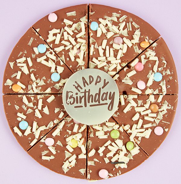Product image gallery_1
