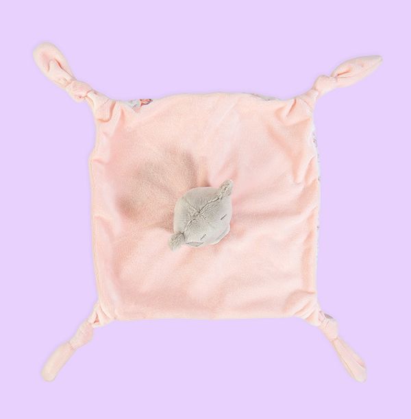 Product image gallery_1