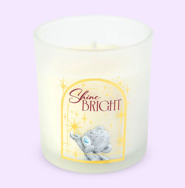 Product image gallery_1