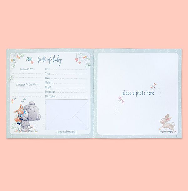 Product image gallery_1