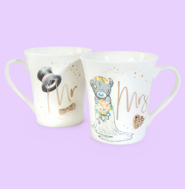 Product image gallery_1