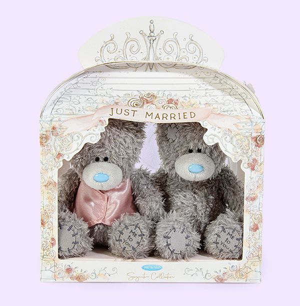 Product image gallery_1