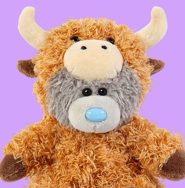 Product image gallery_1