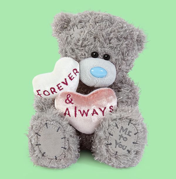 Product image gallery_1