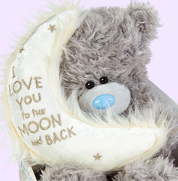 Product image gallery_1