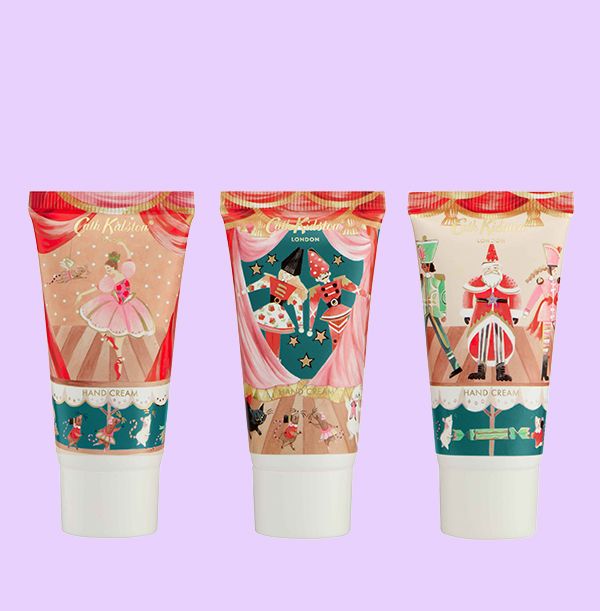 Product image gallery_1