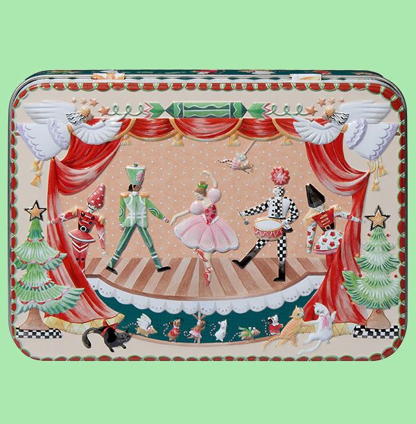 Product image gallery_1