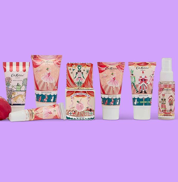 Product image gallery_1