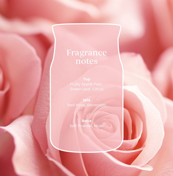 Product image gallery_1