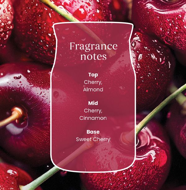 Product image gallery_1