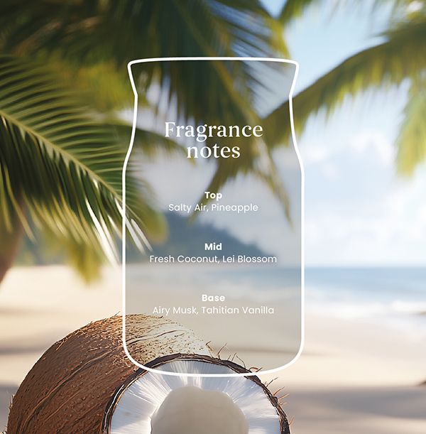 Product image gallery_1