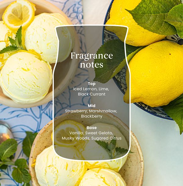 Product image gallery_1
