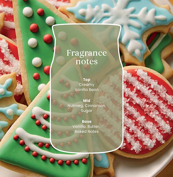 Product image gallery_1
