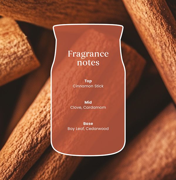 Product image gallery_1