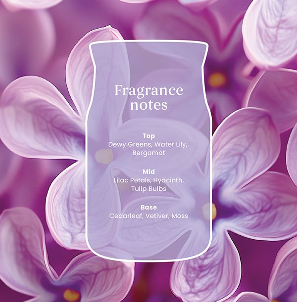 Product image gallery_1