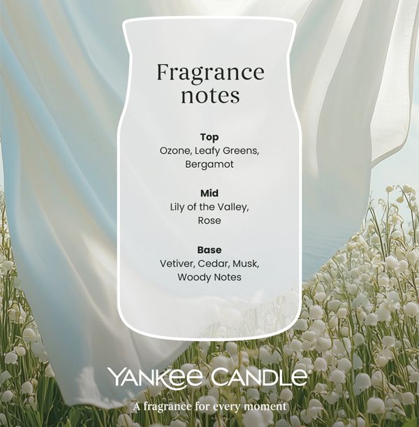 Product image gallery_1