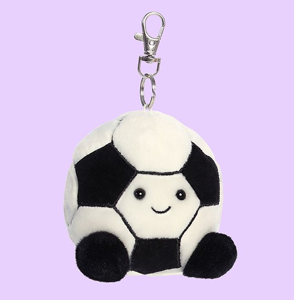 Product image gallery_1
