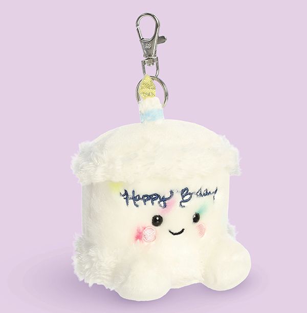 Product image gallery_1