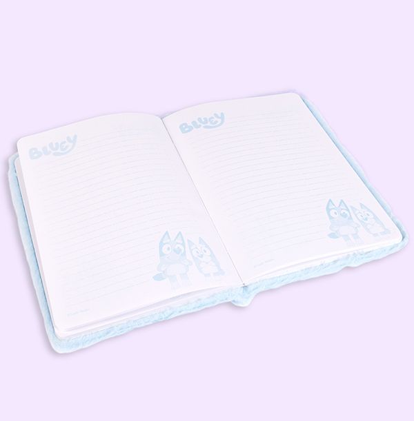 Product image gallery_1