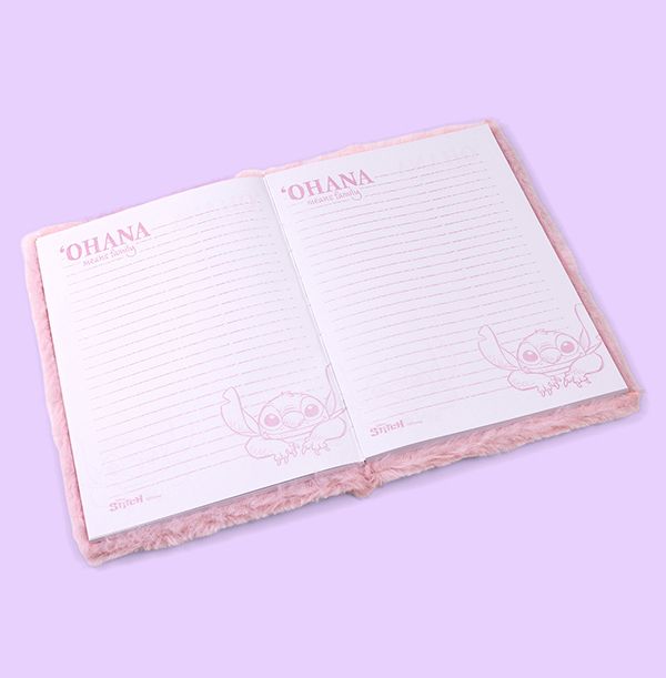 Product image gallery_1
