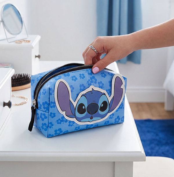 Product image gallery_1