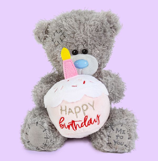 Product image gallery_1