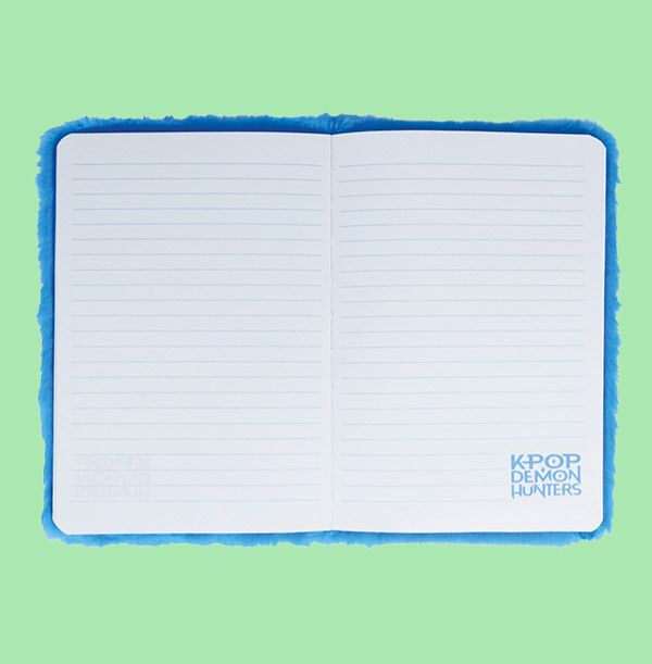 Product image gallery_1