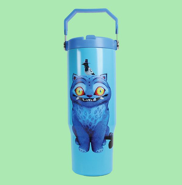 Product image gallery_1