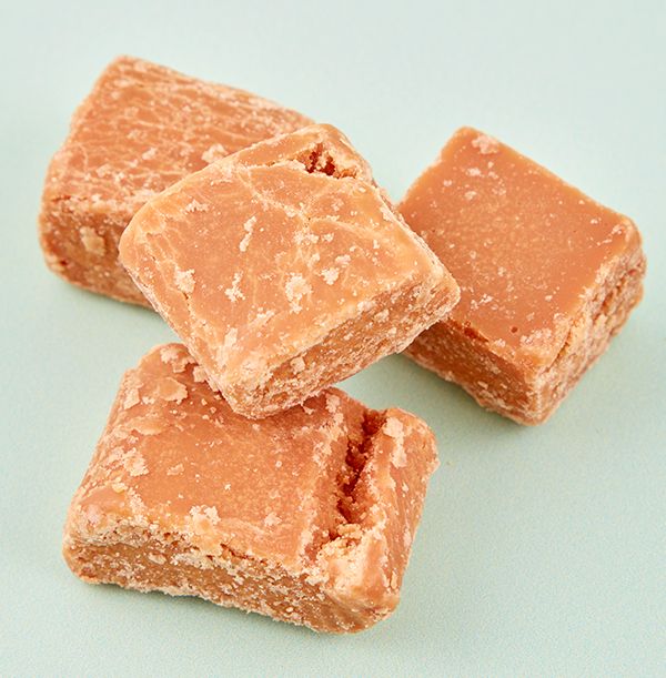 Product image gallery_1