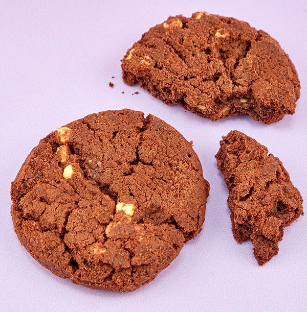 Product image gallery_1