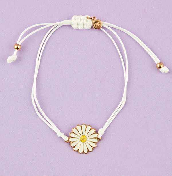 Product image gallery_1