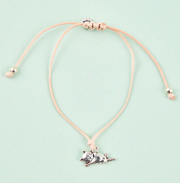 Product image gallery_1