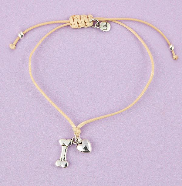 Product image gallery_1