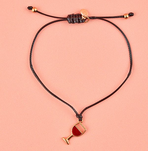 Product image gallery_1