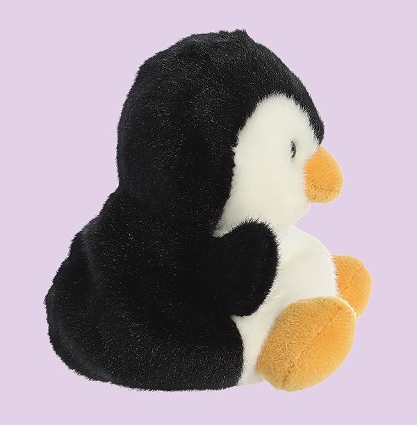 Product image gallery_1